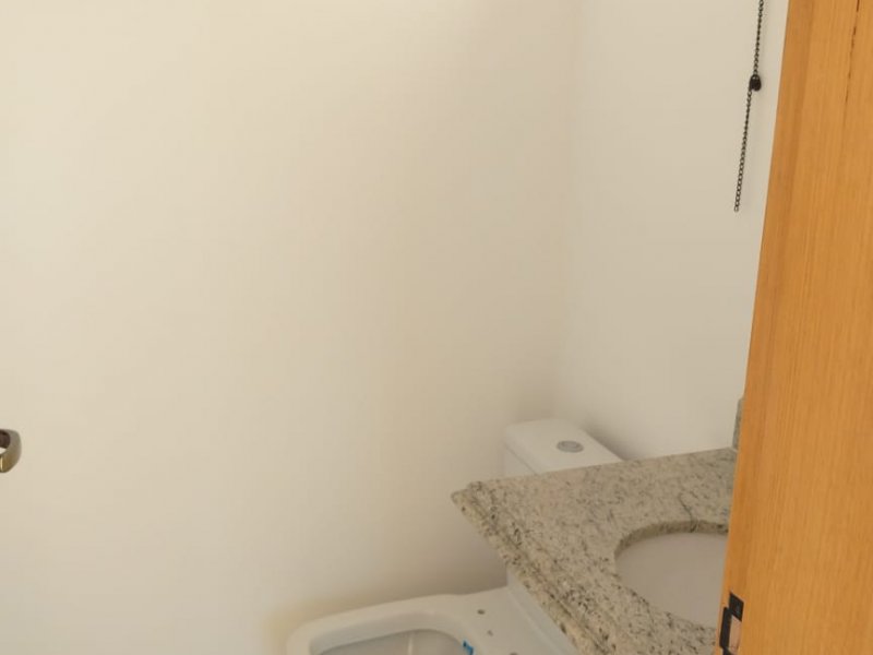 Casa à venda Jardim Paulista com 420m² e 3 quartos por R$ 760.000 - 399716888-12.jpg