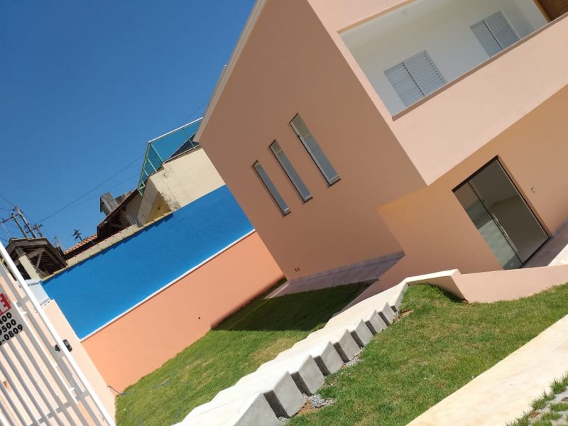 Casa à venda Jardim Paulista com 420m² e 3 quartos por R$ 760.000 - 488269004-8.jpg