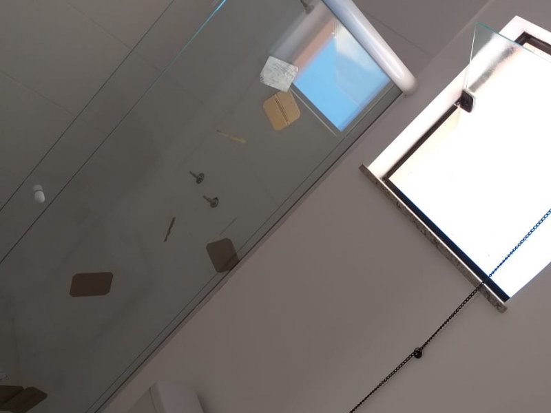 Casa à venda Jardim Paulista com 420m² e 3 quartos por R$ 760.000 - 638481614-18.jpg