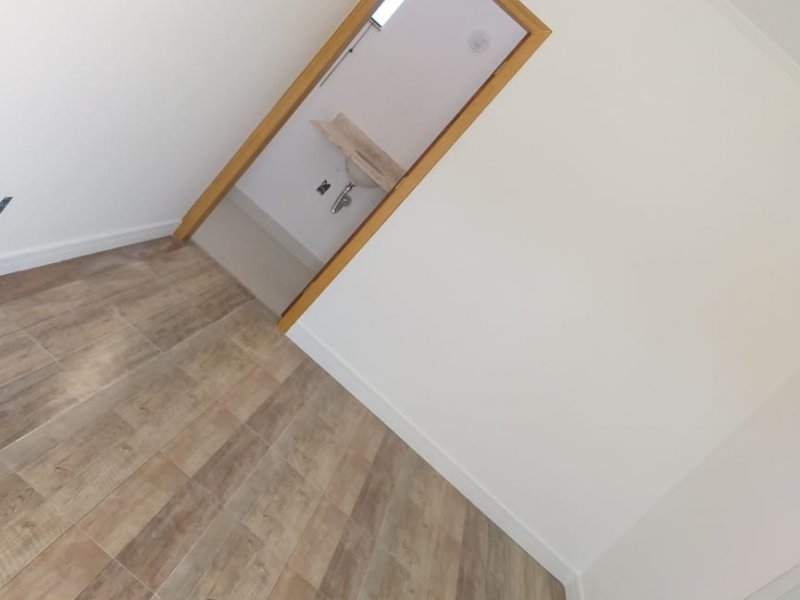 Casa à venda Jardim Paulista com 420m² e 3 quartos por R$ 760.000 - 69419717-21.jpg