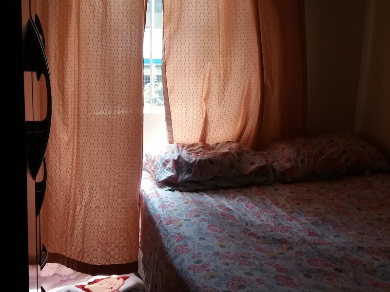 Apartamento à venda Parada de Taipas  com 50m² e 2 quartos por R$ 165.000 - 1008494065-20190116-114925-1.jpg