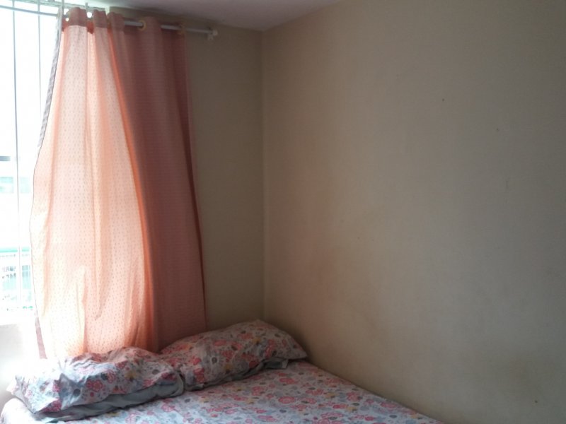 Apartamento à venda Parada de Taipas  com 50m² e 2 quartos por R$ 165.000 - 1517685445-20190116-114833.jpg