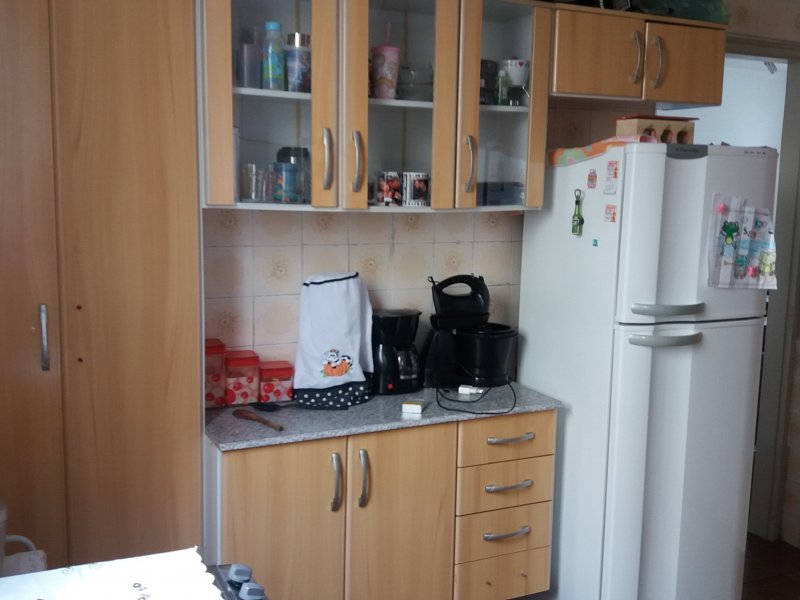 Apartamento à venda Parada de Taipas  com 50m² e 2 quartos por R$ 165.000 - 1937167772-20190116-114521.jpg