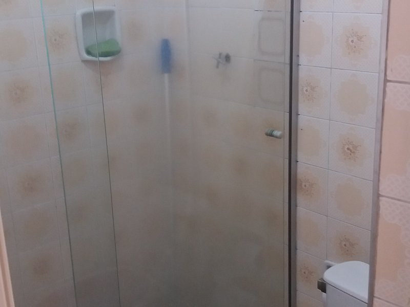 Apartamento à venda Parada de Taipas  com 50m² e 2 quartos por R$ 165.000 - 903096053-20190116-114804.jpg