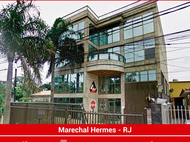 Apartamento à venda Marechal Hermes com 1240m² e 1 quarto por R$ 1.500.000 - 1211663189-aedd9b70-cae4-4d65-a7c2-afbb2fb8f5d9-copia.jpg