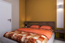 Apartamento à venda Patrimonio de São João Batista com 63m² - 1 dormitório -  vagas - R$ 33.000 - 1528318273-whatsapp-image-2019-06-13-at-15.jpeg