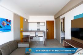 Apartamento à venda Patrimonio de São João Batista com 63m² - 1 dormitório -  vagas - R$ 33.000 - 384154625-whatsapp-image-2019-06-13-at-15.jpeg