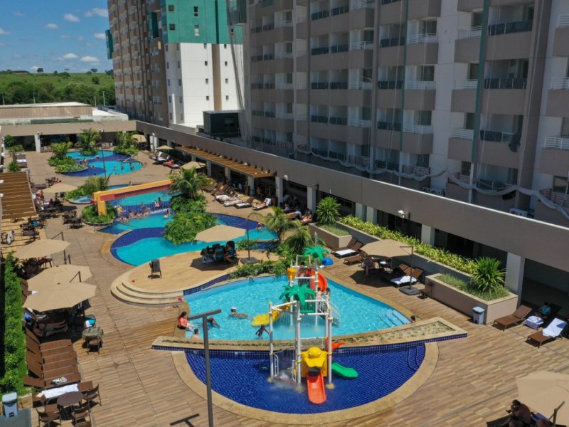 Apartamento à venda Patrimonio de São João Batista com 63m² e 1 quarto por R$ 33.000 - 131924915-whatsapp-image-2019-06-13-at-15.jpeg