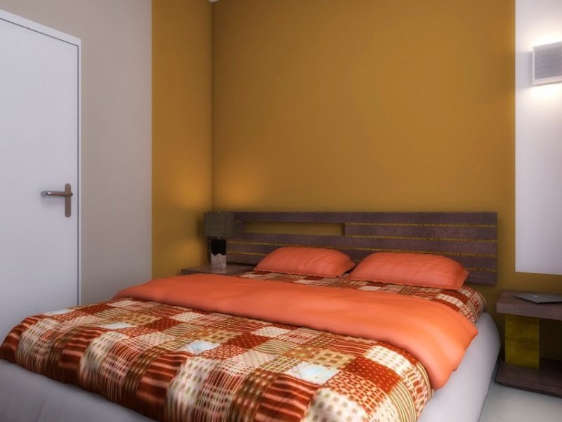 Apartamento à venda Patrimonio de São João Batista com 63m² e 1 quarto por R$ 33.000 - 1528318273-whatsapp-image-2019-06-13-at-15.jpeg