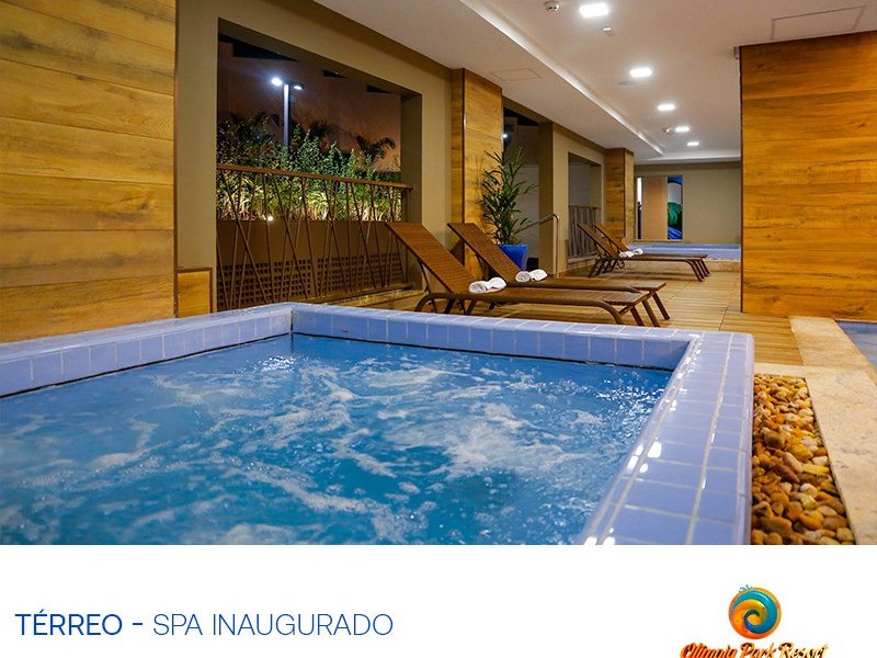 Apartamento à venda Patrimonio de São João Batista com 63m² e 1 quarto por R$ 33.000 - 195606509-whatsapp-image-2019-06-13-at-15.jpeg