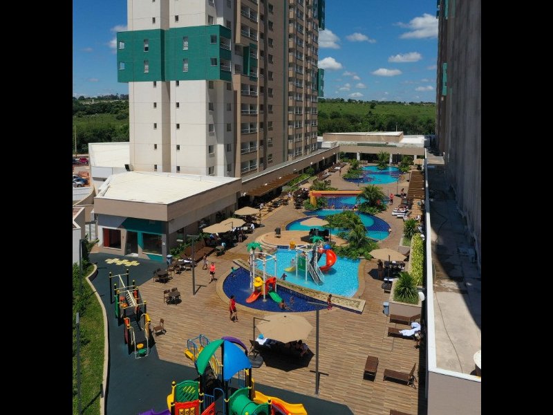 Apartamento à venda Patrimonio de São João Batista com 63m² e 1 quarto por R$ 33.000 - 2127082694-whatsapp-image-2019-06-13-at-15.jpeg