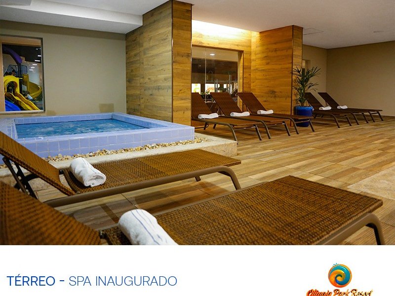 Apartamento à venda Patrimonio de São João Batista com 63m² e 1 quarto por R$ 33.000 - 2138052381-whatsapp-image-2019-06-13-at-15.jpeg
