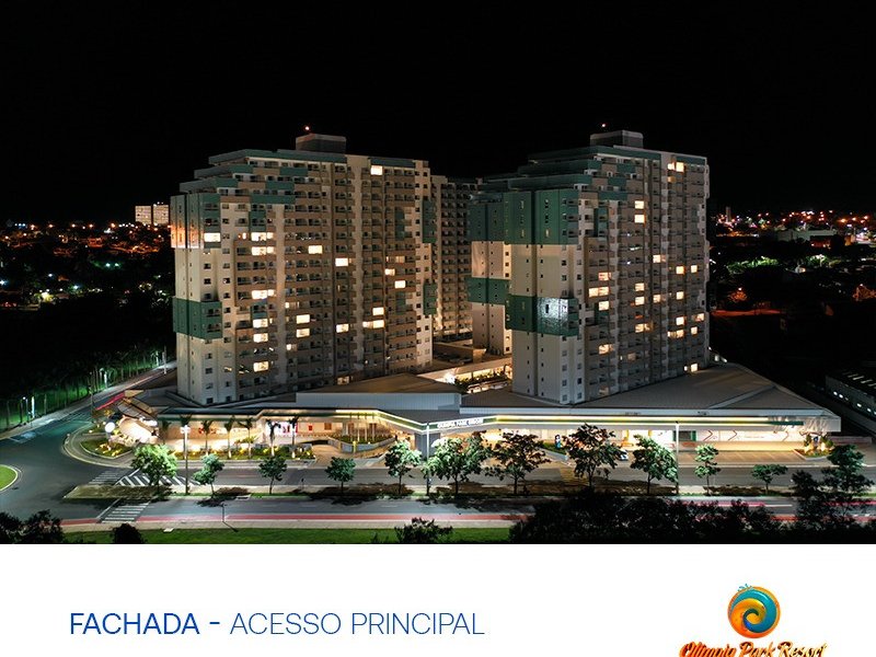 Apartamento à venda Patrimonio de São João Batista com 63m² e 1 quarto por R$ 33.000 - 21399338-whatsapp-image-2019-06-13-at-15.jpeg