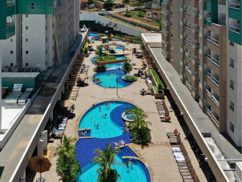 Apartamento à venda Patrimonio de São João Batista com 63m² e 1 quarto por R$ 33.000 - 307976547-whatsapp-image-2019-06-13-at-15.jpeg
