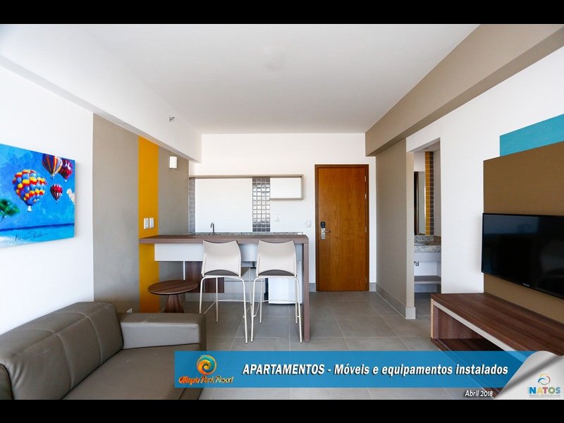 Apartamento à venda Patrimonio de São João Batista com 63m² e 1 quarto por R$ 33.000 - 384154625-whatsapp-image-2019-06-13-at-15.jpeg