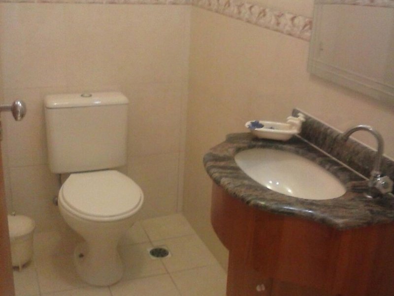 Apartamento à venda Sítio do Campo com 84m² e 2 quartos por R$ 350.000 - 1132491858-91adebec-f25b-448d-b0e0-4b1486f30219.jpeg
