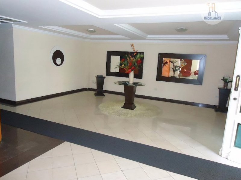 Apartamento à venda Sítio do Campo com 84m² e 2 quartos por R$ 350.000 - 114200204-114244d1-69c3-42d7-877a-13925dd122f8.jpeg