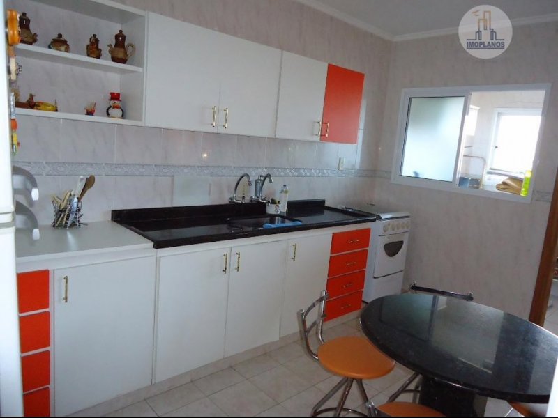 Apartamento à venda Sítio do Campo com 84m² e 2 quartos por R$ 350.000 - 1171628521-46d01a7e-dd5a-45be-bb06-8354f36c3083.jpeg