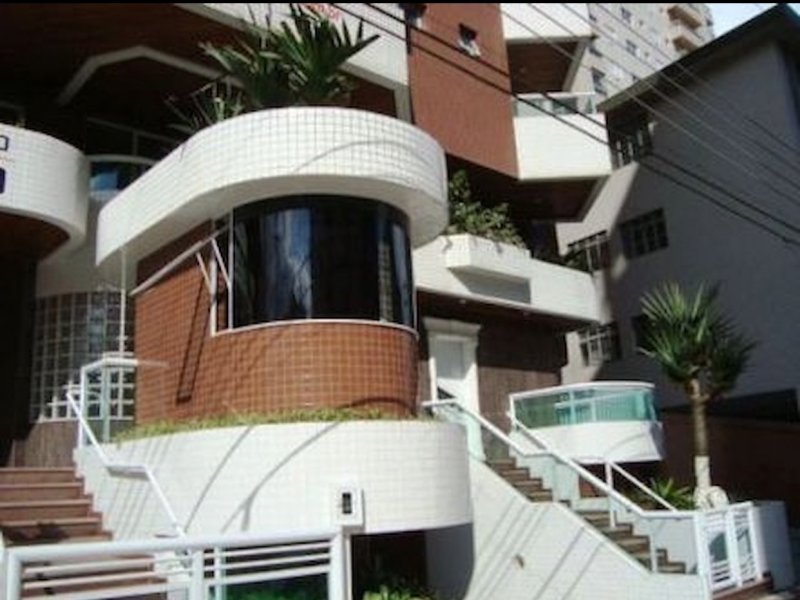 Apartamento à venda Sítio do Campo com 84m² e 2 quartos por R$ 350.000 - 1184618039-c41c302e-ec42-4979-832c-d46e6fdee4eb.jpeg
