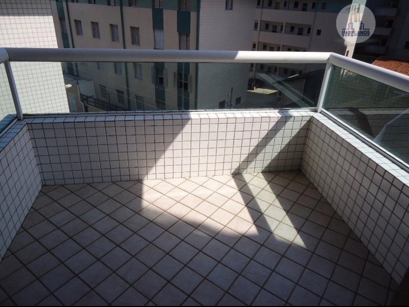 Apartamento à venda Sítio do Campo com 84m² e 2 quartos por R$ 350.000 - 1209570792-72e301e3-3716-432a-8012-2ff9e92f9c34.jpeg