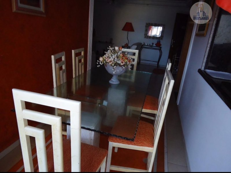 Apartamento à venda Sítio do Campo com 84m² e 2 quartos por R$ 350.000 - 1299272603-ff786ccb-f689-4abc-9efc-7a809e522529.jpeg