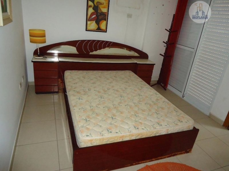 Apartamento à venda Sítio do Campo com 84m² e 2 quartos por R$ 350.000 - 1308449221-4757f8bf-407c-4754-a6b0-97852808b3eb.jpeg
