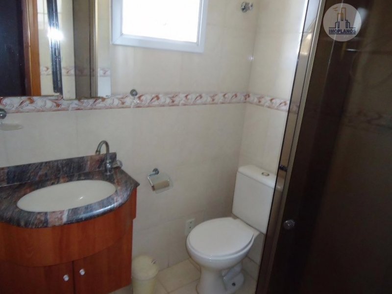 Apartamento à venda Sítio do Campo com 84m² e 2 quartos por R$ 350.000 - 1451292235-e9de516b-6214-400e-a083-411bd7af8b84.jpeg