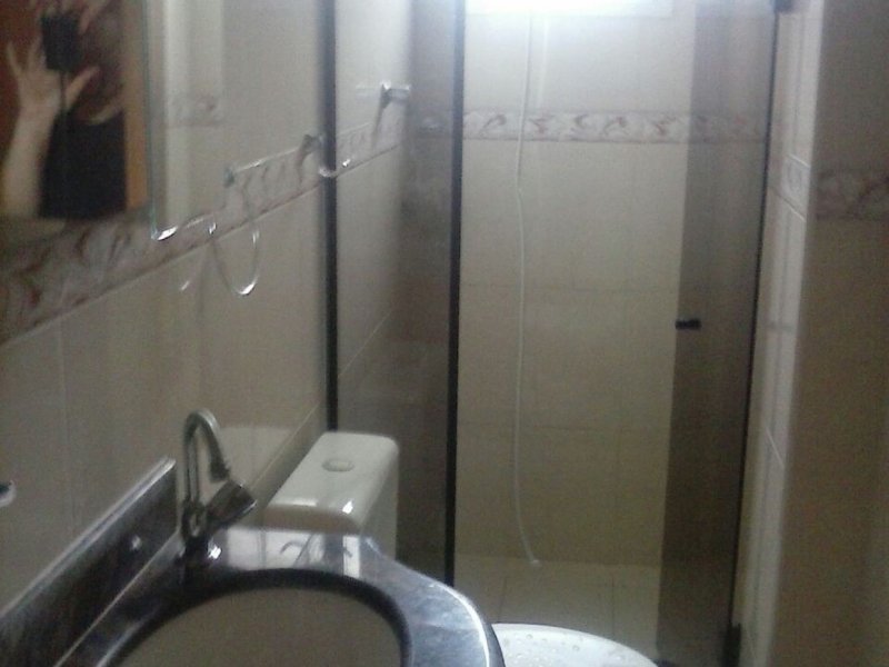 Apartamento à venda Sítio do Campo com 84m² e 2 quartos por R$ 350.000 - 18394549-d067698d-c742-44ad-ac1a-6ec5b1c09da9.jpeg