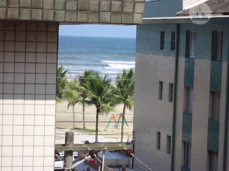 Apartamento à venda Sítio do Campo com 84m² e 2 quartos por R$ 350.000 - 1874330012-fe5f6ec8-2555-49f6-a0e4-2f5836458a75.jpeg