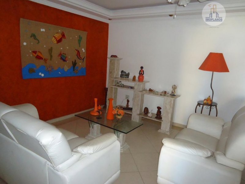 Apartamento à venda Sítio do Campo com 84m² e 2 quartos por R$ 350.000 - 1906882928-e77b01b1-bacc-4234-b1cc-09f369a75a06.jpeg
