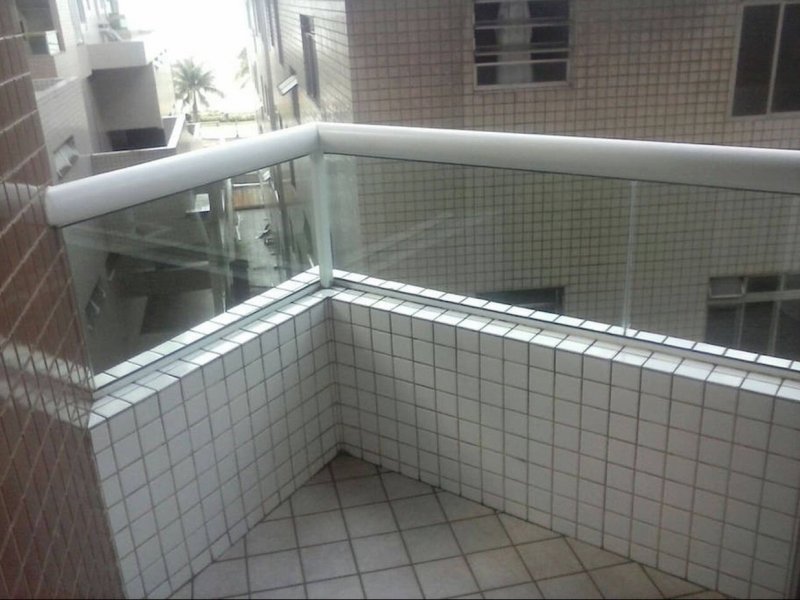 Apartamento à venda Sítio do Campo com 84m² e 2 quartos por R$ 350.000 - 403556794-52d62892-db65-4153-adbe-ff025768ba7a.jpeg