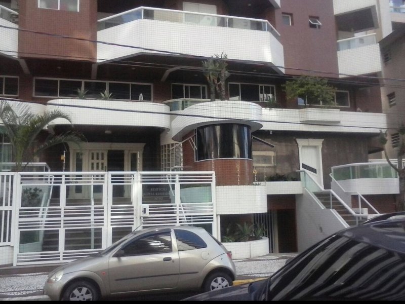 Apartamento à venda Sítio do Campo com 84m² e 2 quartos por R$ 350.000 - 509376056-b1b640c3-f76c-4914-ad03-bf2d82c00e36.jpeg