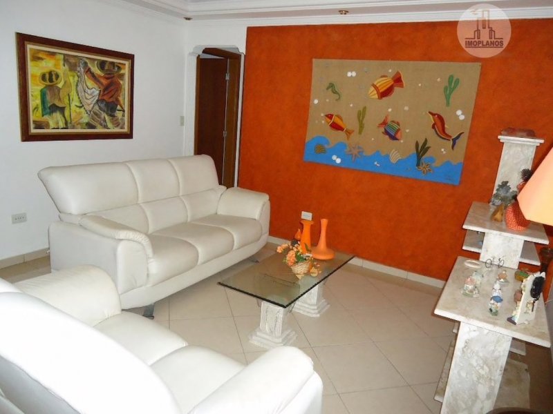 Apartamento à venda Sítio do Campo com 84m² e 2 quartos por R$ 350.000 - 539217329-fb893f42-fbc7-450c-b8ab-b89ce5d55d46.jpeg