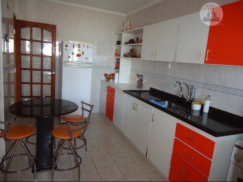 Apartamento à venda Sítio do Campo com 84m² e 2 quartos por R$ 350.000 - 661063063-e4de2463-02e6-4cc4-acbf-081de5d56231.jpeg