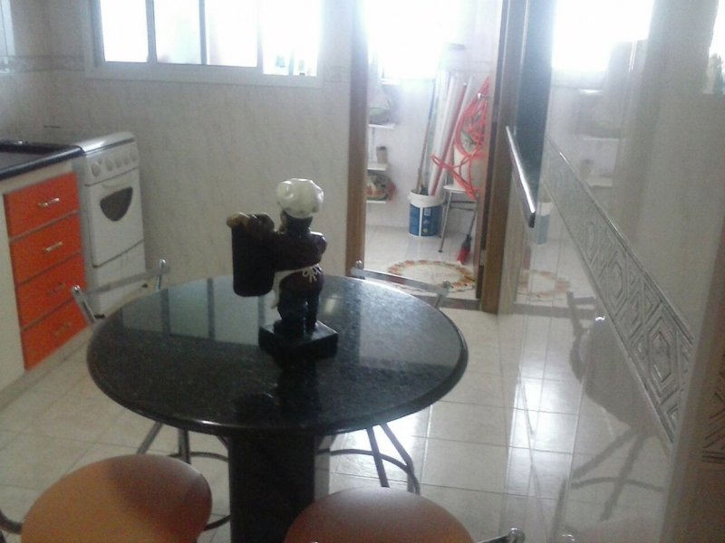 Apartamento à venda Sítio do Campo com 84m² e 2 quartos por R$ 350.000 - 755622441-817feef8-4413-442a-a94d-b6deae10f2e9.jpeg