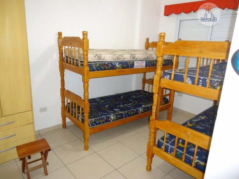Apartamento à venda Sítio do Campo com 84m² e 2 quartos por R$ 350.000 - 92306067-ac386dd3-eba9-4819-a14b-85ffea6c1cda.jpeg