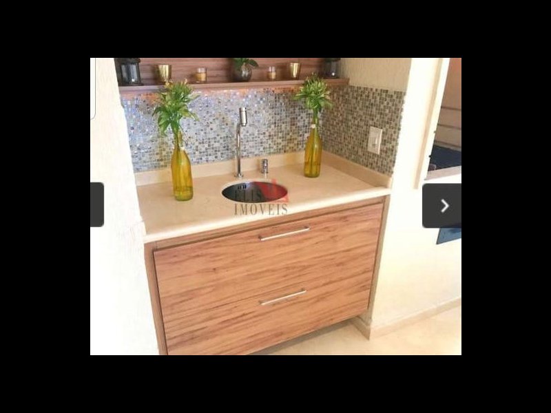 Apartamento à venda Tatuapé com 122m² e 3 quartos por R$ 1.070.000 - 1986232663-img-20190527-wa0153.jpg