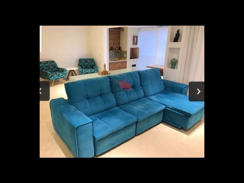 Apartamento à venda Tatuapé com 122m² e 3 quartos por R$ 1.070.000 - 337917095-img-20190527-wa0146.jpg