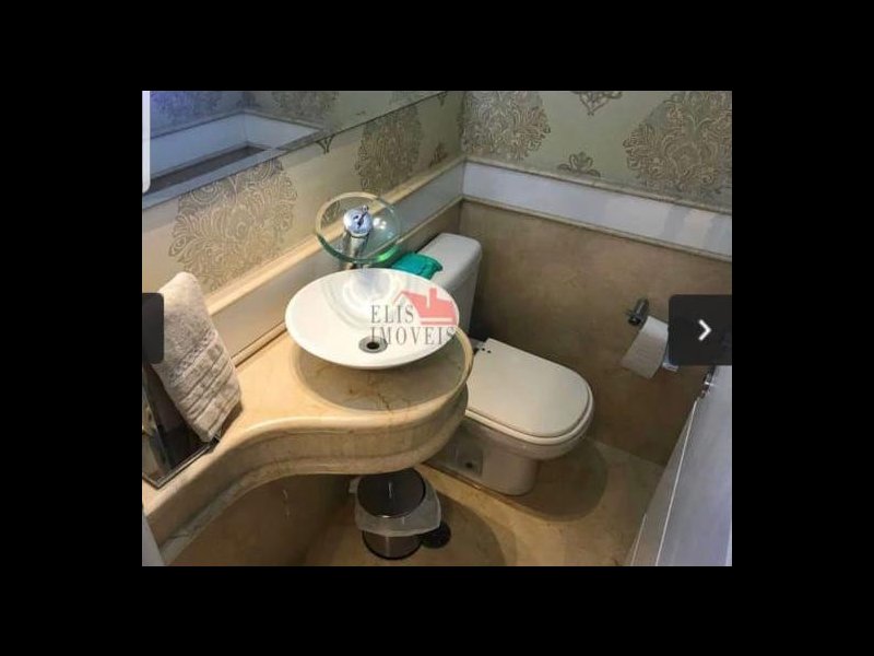 Apartamento à venda Tatuapé com 122m² e 3 quartos por R$ 1.070.000 - 582438359-img-20190527-wa0161.jpg