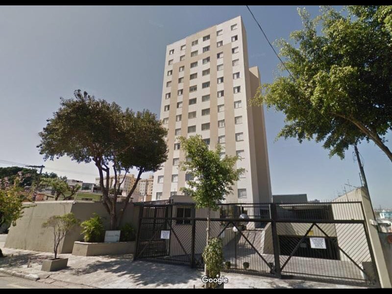 Apartamento à venda Vila Mira com 70m² e 2 quartos por R$ 280.000 - 1374504813-262e5070-92cd-47b4-aac4-5562c1927a15.jpeg