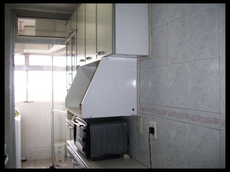 Apartamento à venda Vila Mira com 70m² e 2 quartos por R$ 280.000 - 148117518-075d7e47-3cd9-4f7b-9b99-bb1649843638.jpeg