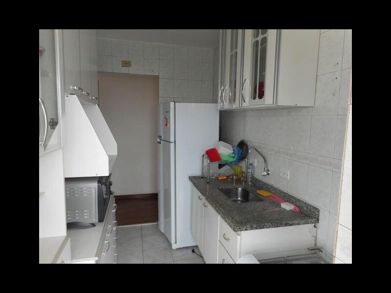 Apartamento à venda Vila Mira com 70m² e 2 quartos por R$ 280.000 - 1559953020-a10f8032-3c38-45cb-8d7f-0033c60f1671.jpeg