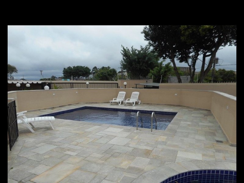 Apartamento à venda Vila Mira com 70m² e 2 quartos por R$ 280.000 - 1792854565-42a8a9f8-2571-4999-9b03-ef337f2ca60b.jpeg