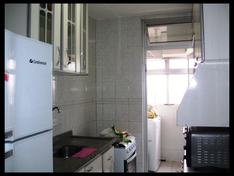 Apartamento à venda Vila Mira com 70m² e 2 quartos por R$ 280.000 - 2059569992-8c05f1a0-5915-4799-b920-6f6edd7bacb6.jpeg