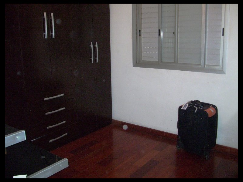 Apartamento à venda Vila Mira com 70m² e 2 quartos por R$ 280.000 - 332889792-a7fb9079-016c-4db0-942a-1928adde335d.jpeg