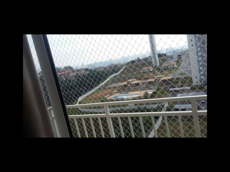 Apartamento à venda jardim tamoio com 73m² e 3 quartos por R$ 350.000 - 1023645494-18.jpg