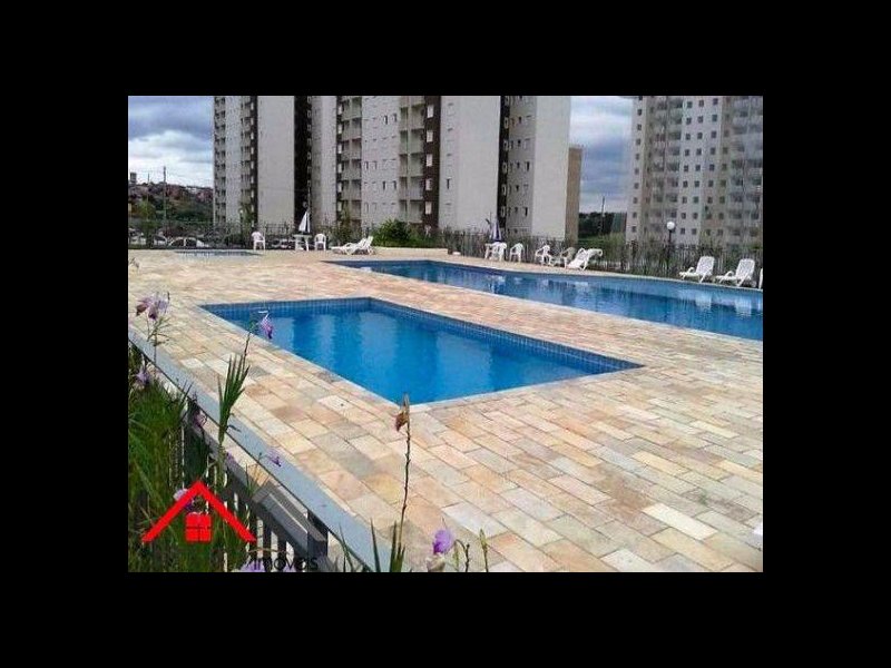 Apartamento à venda jardim tamoio com 73m² e 3 quartos por R$ 350.000 - 1150091950-4.jpg