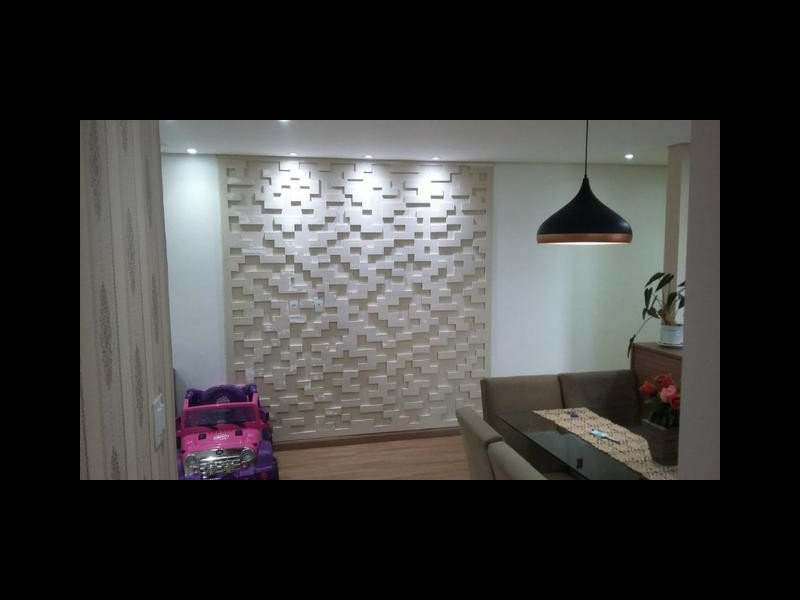 Apartamento à venda jardim tamoio com 73m² e 3 quartos por R$ 350.000 - 1272114142-1.jpg
