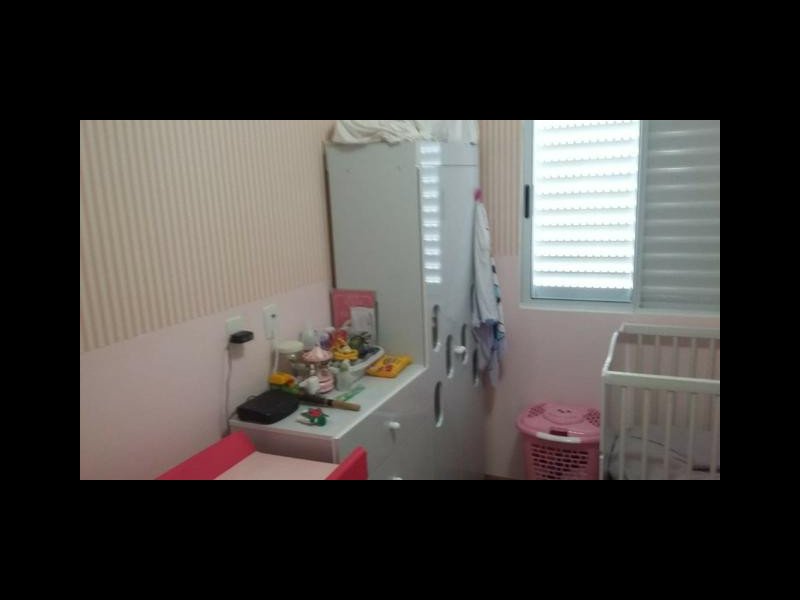 Apartamento à venda jardim tamoio com 73m² e 3 quartos por R$ 350.000 - 1489119781-14.jpg