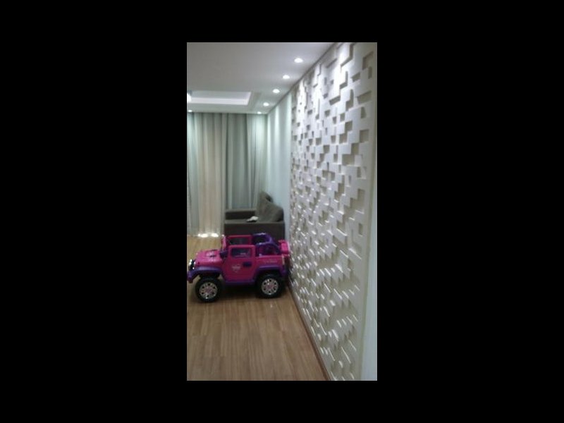 Apartamento à venda jardim tamoio com 73m² e 3 quartos por R$ 350.000 - 1515357679-16.jpg